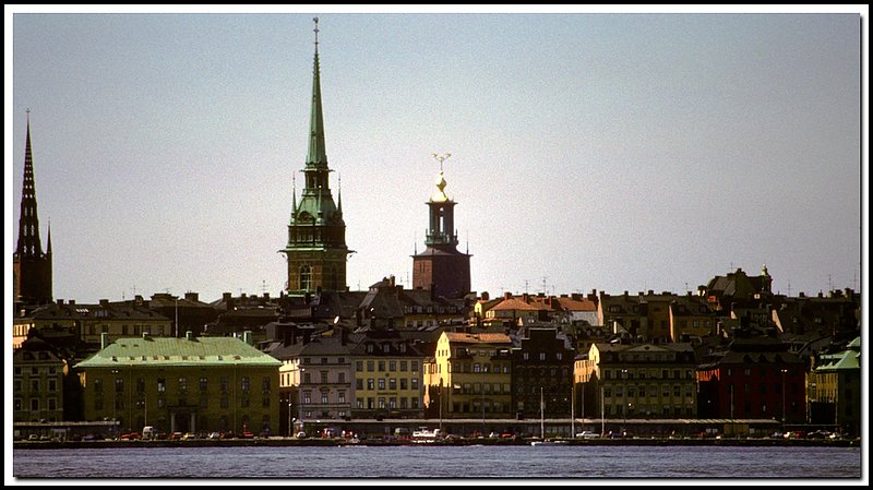 Stockholm-25-35-20.jpg