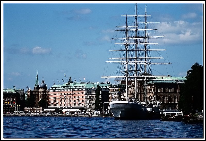 Stockholm-26-01-04.jpg
