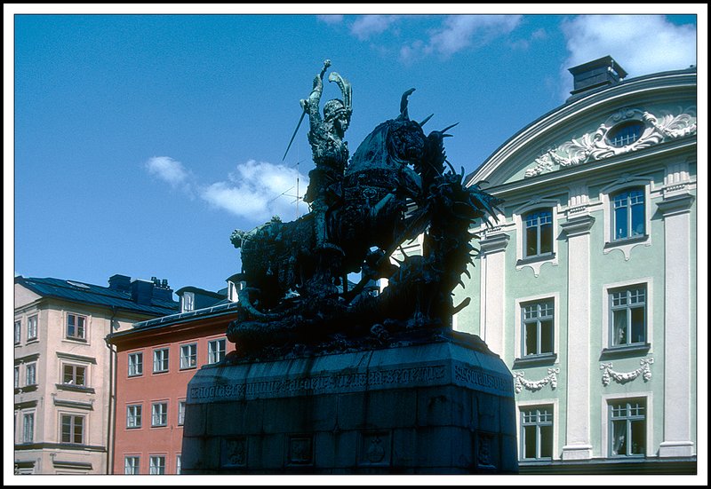 Stockholm-26-01-06.jpg