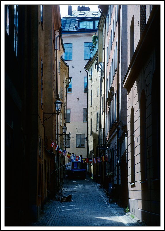 Stockholm-26-01-07.jpg
