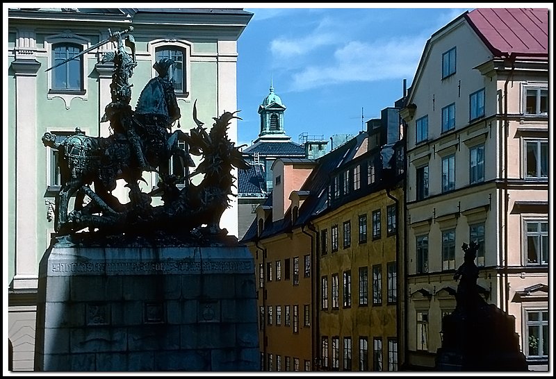 Stockholm-26-01-11.jpg