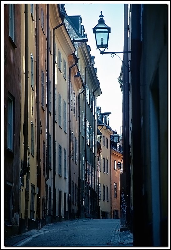 Stockholm-26-01-20.jpg
