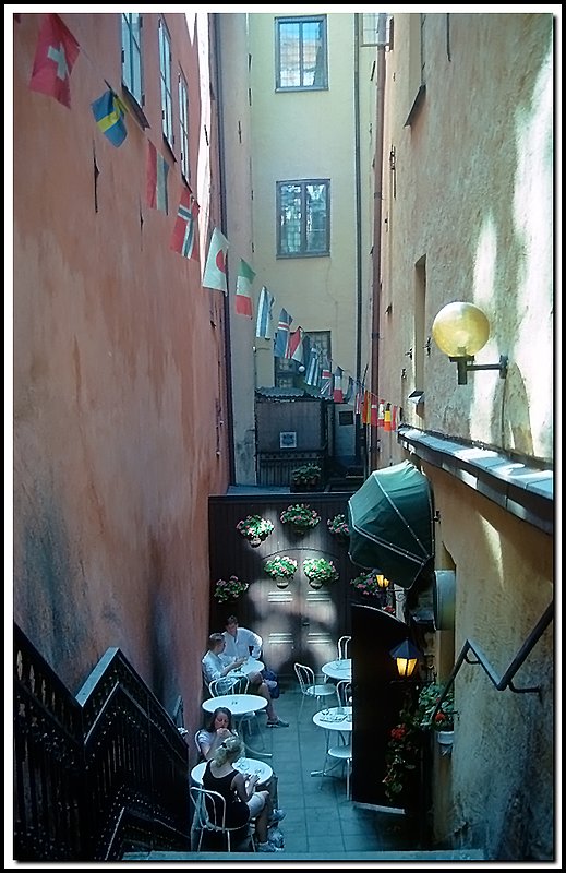 Stockholm-26-02-01.jpg