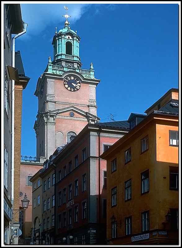 Stockholm-26-02-02.jpg