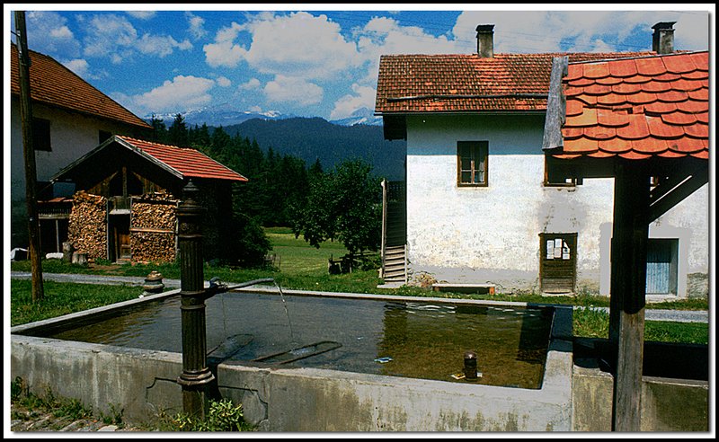 Switzerland-02-06-061.jpg