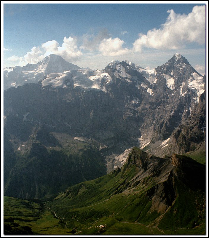 Switzerland-02-06-12.jpg