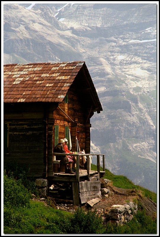 Switzerland-02-08-07.jpg