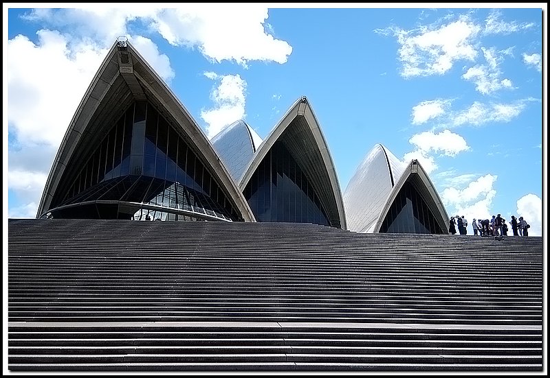 Sydney-DSC_2270.jpg