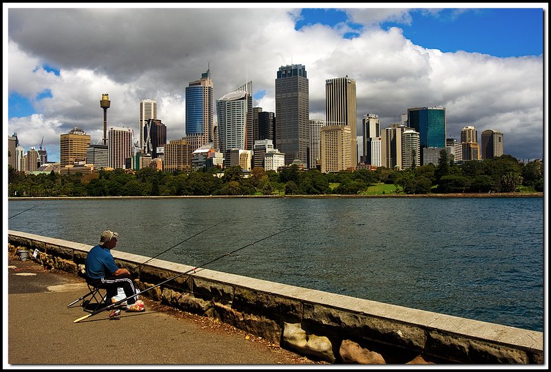 Sydney-DSC_2296.jpg