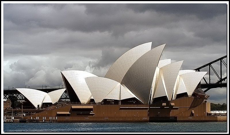 Sydney-DSC_2300.jpg