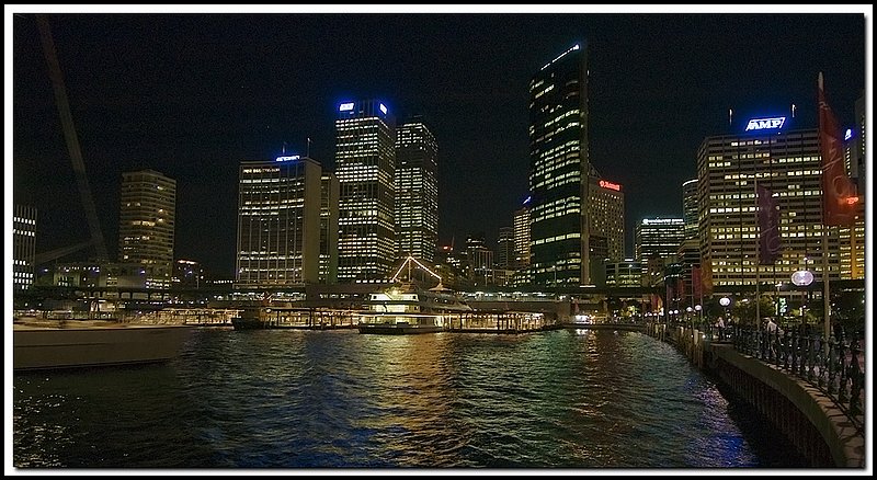 Sydney-DSC_2455.jpg