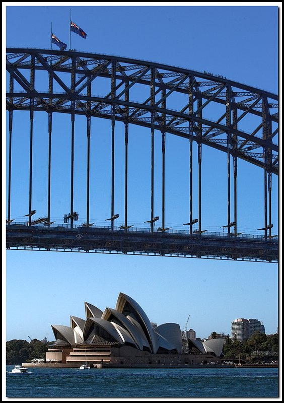 Sydney-DSC_2468.jpg