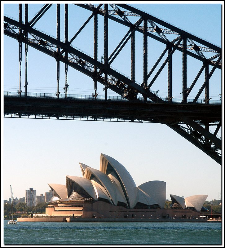 Sydney-DSC_2470-2.jpg