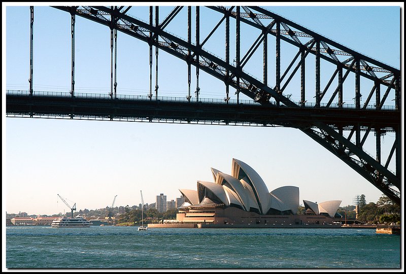 Sydney-DSC_2470.jpg