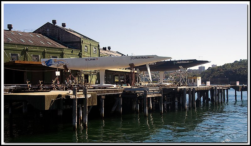 Sydney-DSC_2473.jpg