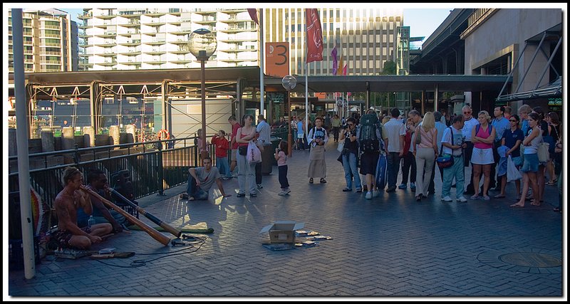 Sydney-DSC_2585.jpg
