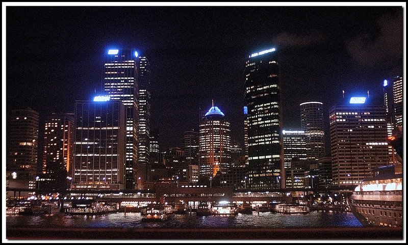 Sydney-DSC_2595.jpg