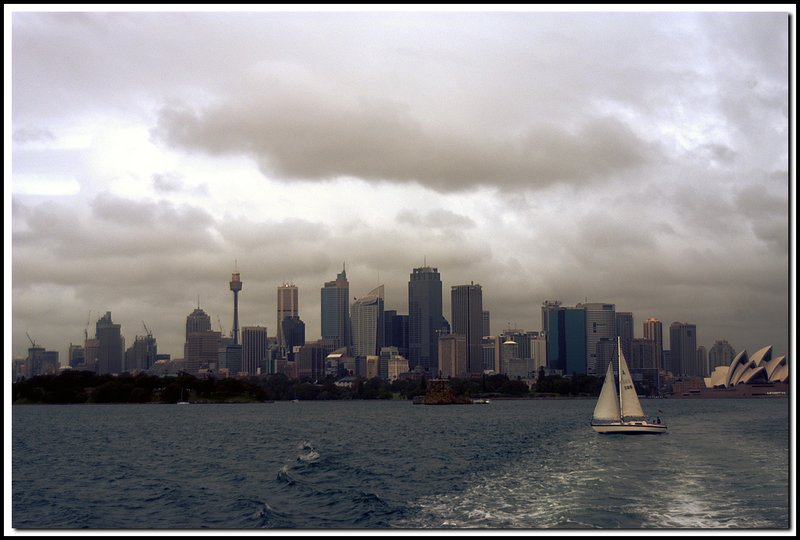 Sydney-DSC_2603.jpg