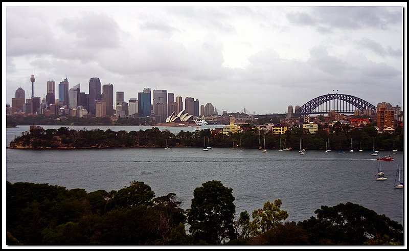 Sydney-DSC_2623.jpg