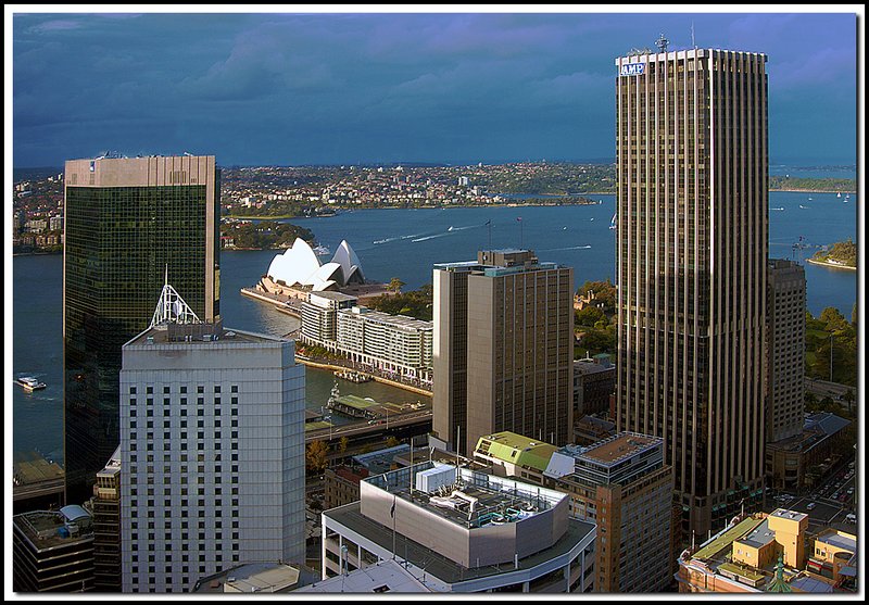 Sydney-DSC_3533.jpg