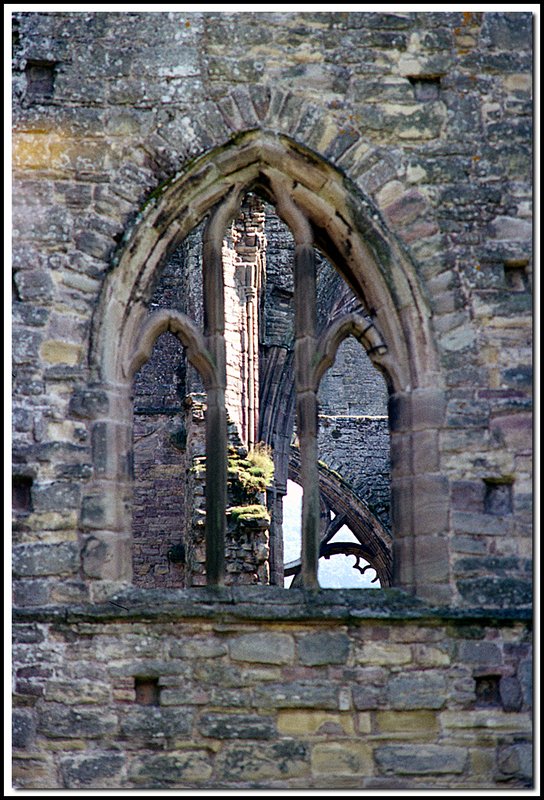 Tintern Abbey-02-08-19.jpg