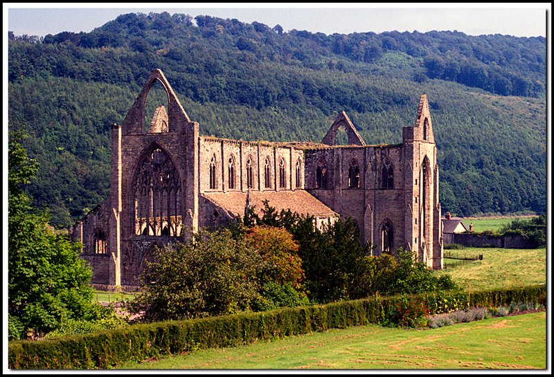 Tintern Abbey-02-09-01.jpg