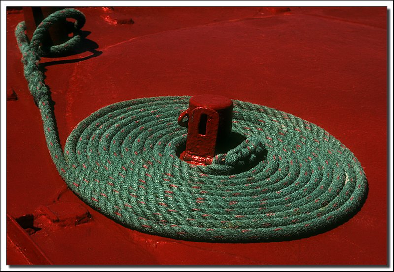 Tobermory-12-08-05.jpg