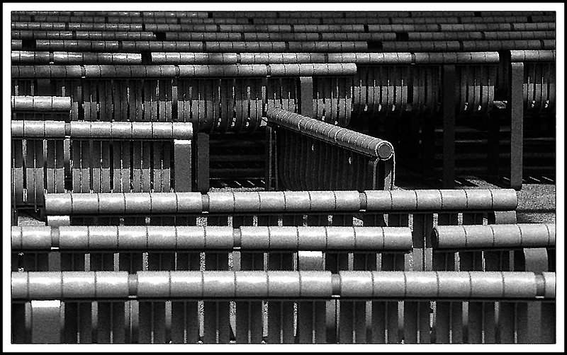 Toronto-28-19-14-bw.jpg