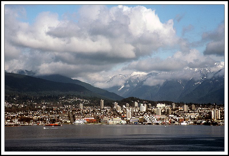 Vancouver-18-15-03.jpg