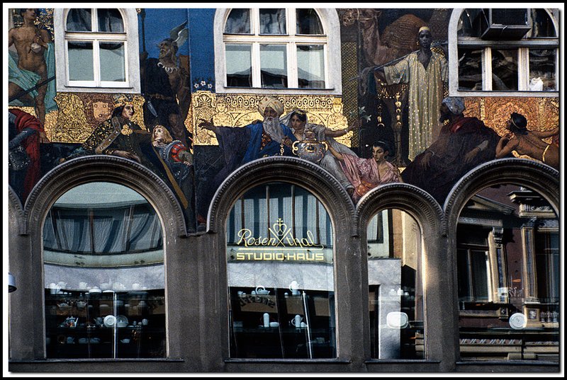 Vienna-19-15-11.jpg
