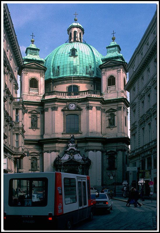 Vienna-19-15-19.jpg