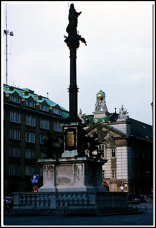 Vienna-19-16-11.jpg