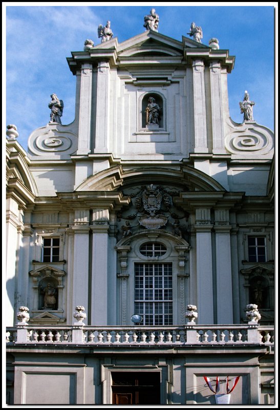 Vienna-19-16-12.jpg