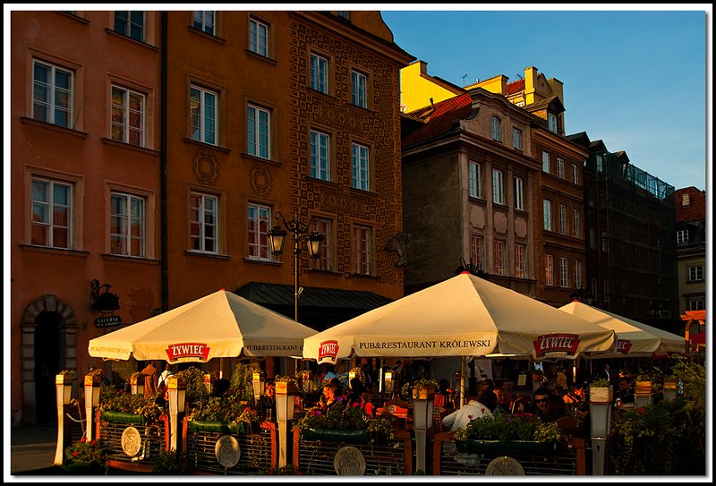 Warsaw-DSC_0001.jpg