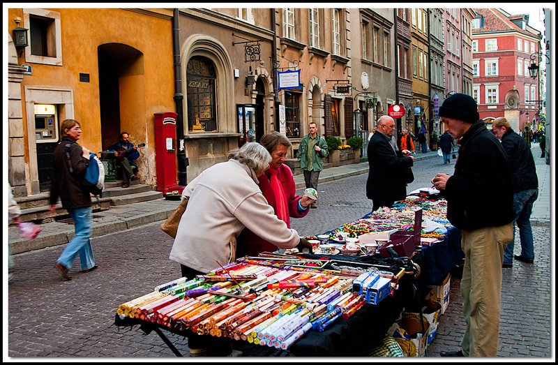 Warsaw-DSC_0009.jpg