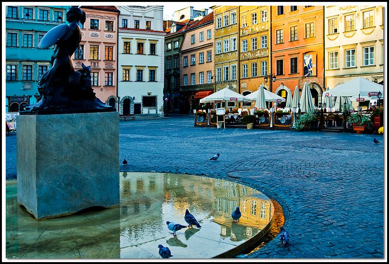 Warsaw-DSC_0014.jpg