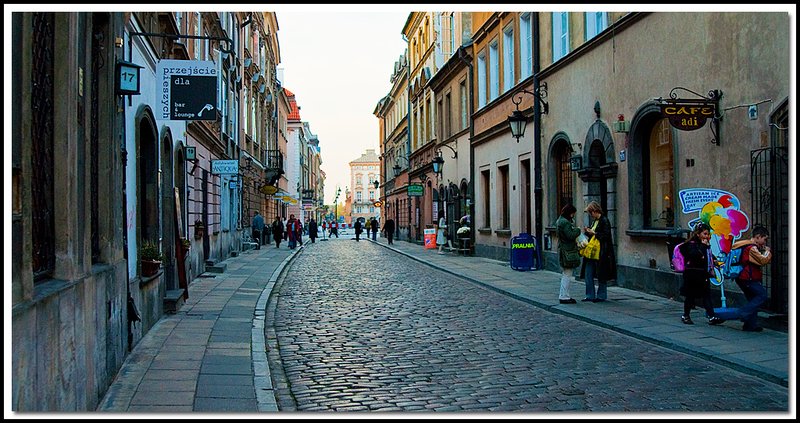 Warsaw-DSC_0018.jpg