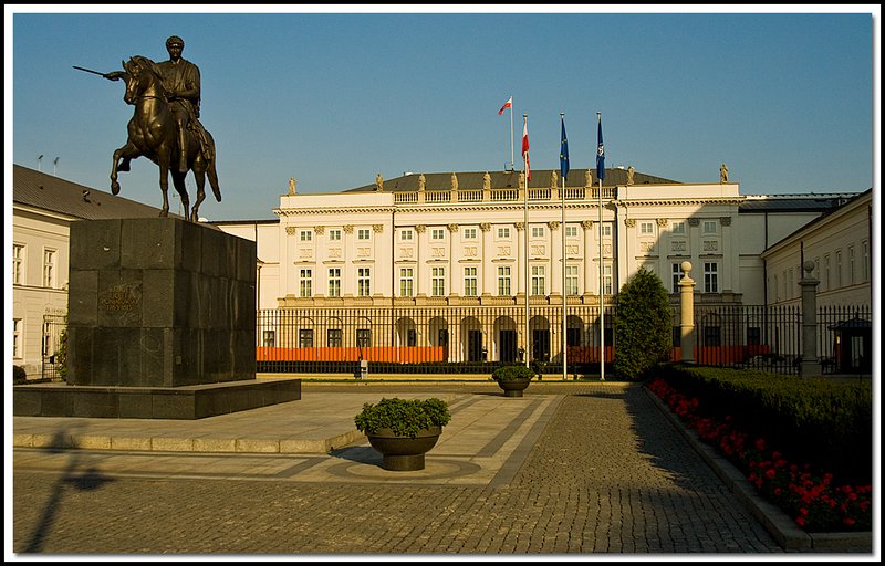 Warsaw-DSC_0026.jpg