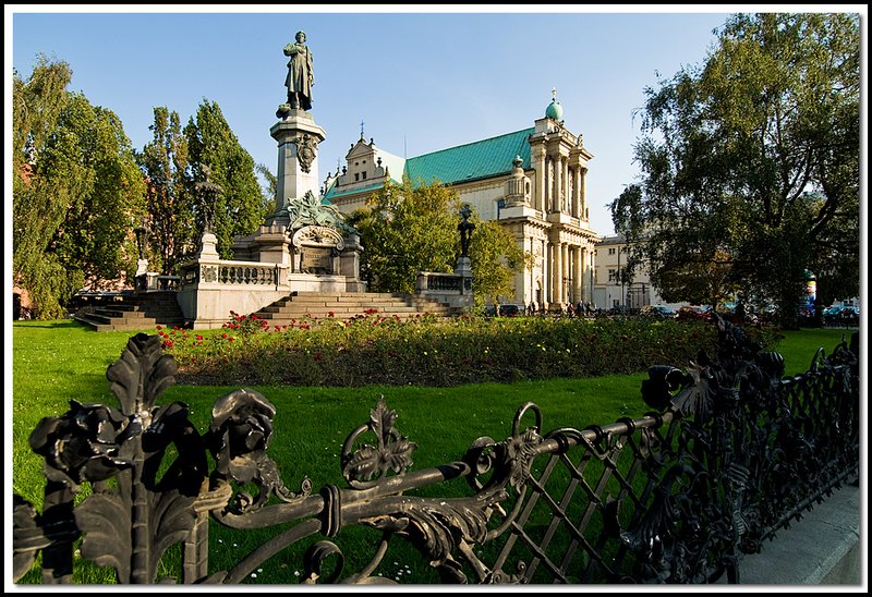 Warsaw-DSC_0030.jpg