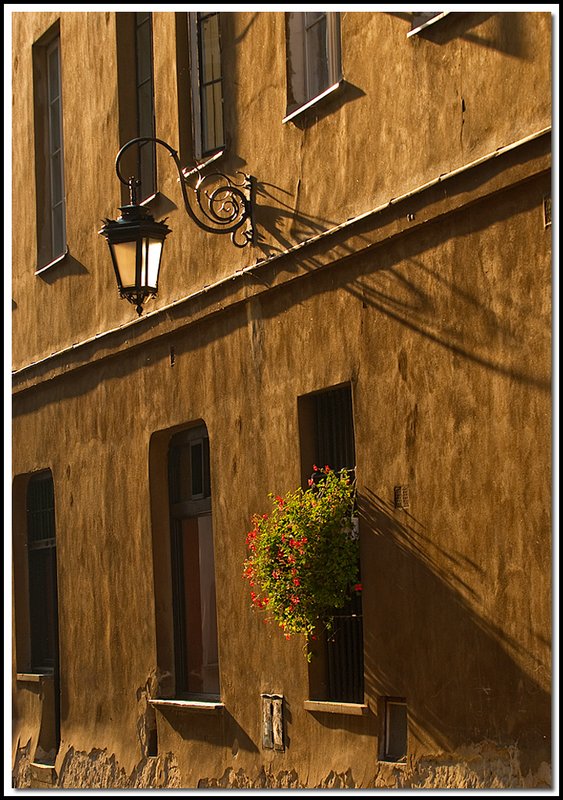 Warsaw-DSC_0069.jpg