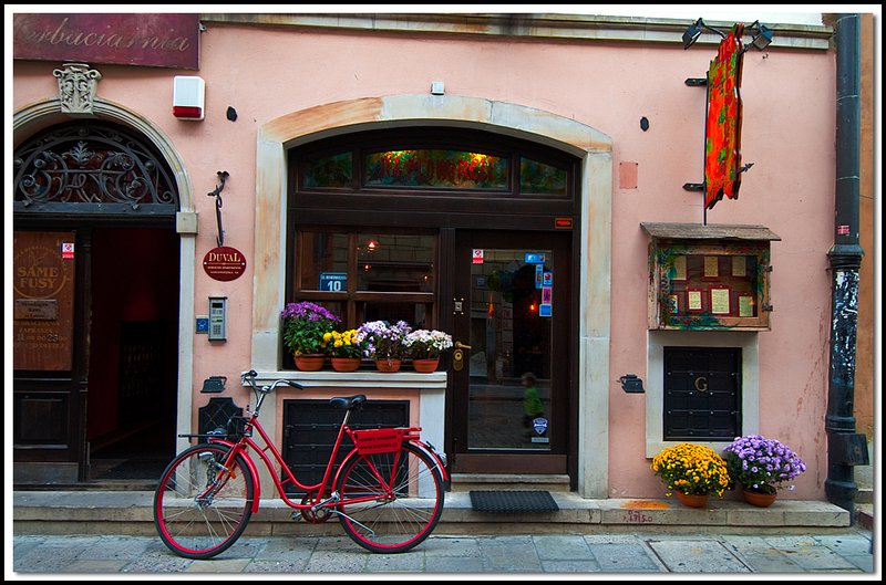Warsaw-DSC_0076.jpg