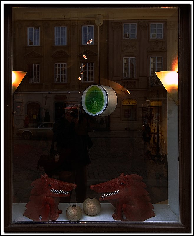 Warsaw-DSC_0085.jpg