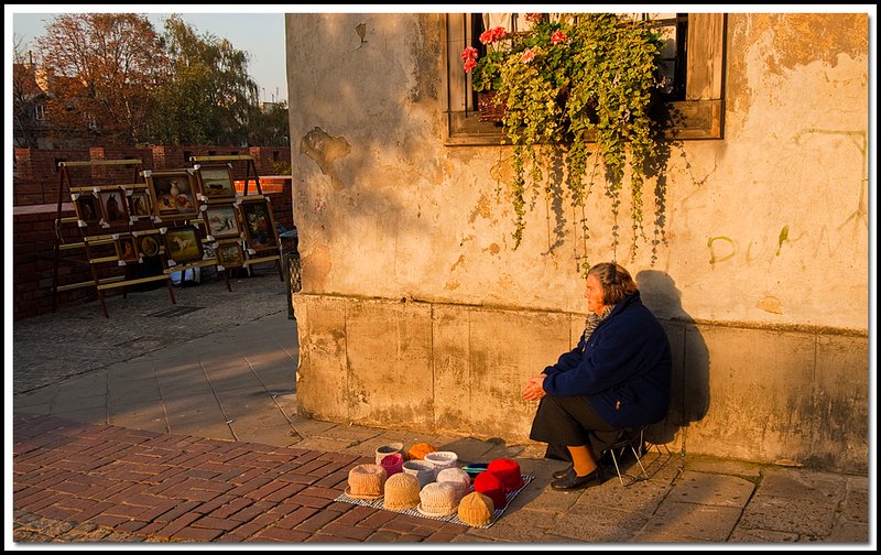 Warsaw-DSC_0090.jpg