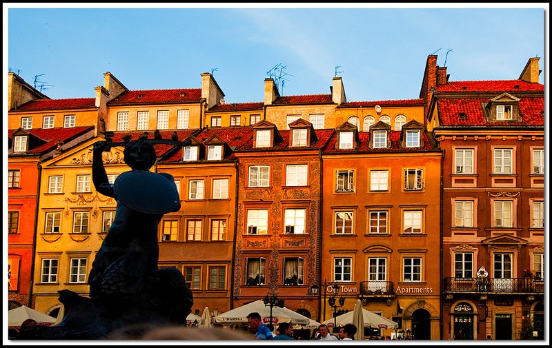 Warsaw-DSC_0093.jpg