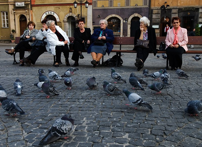 Warsaw-DSC_0101.jpg