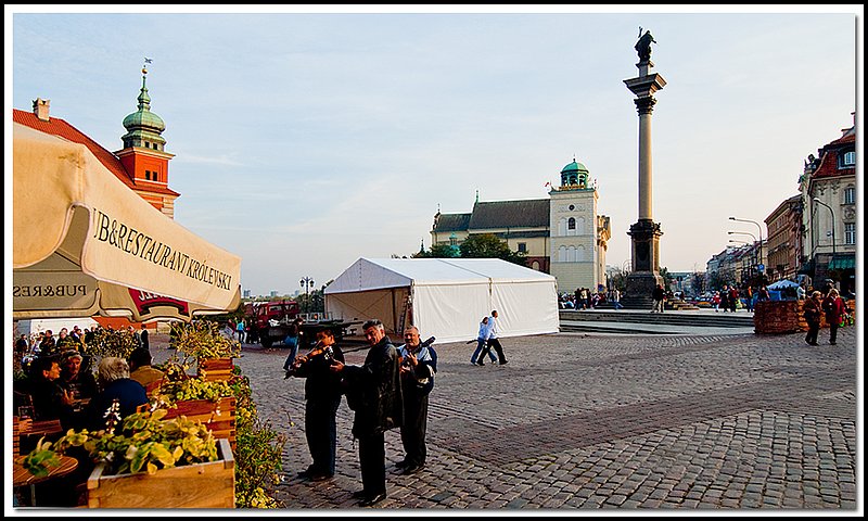 Warsaw-DSC_0111.jpg