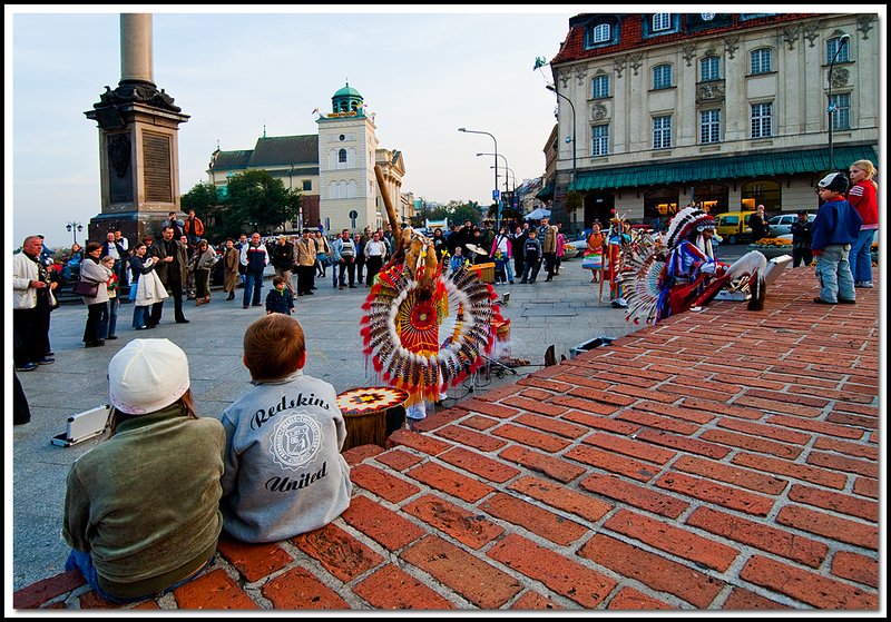 Warsaw-DSC_0113.jpg