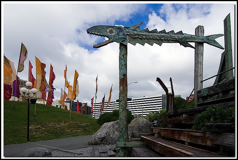 Wellington-DSC_2726.jpg