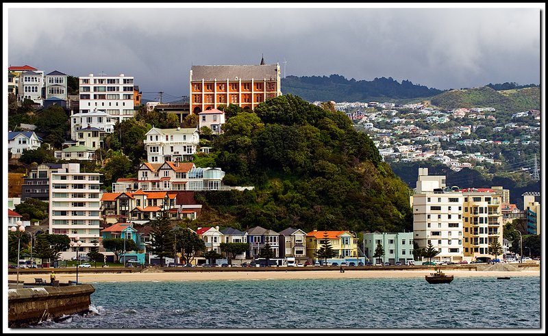 Wellington-DSC_2740.jpg