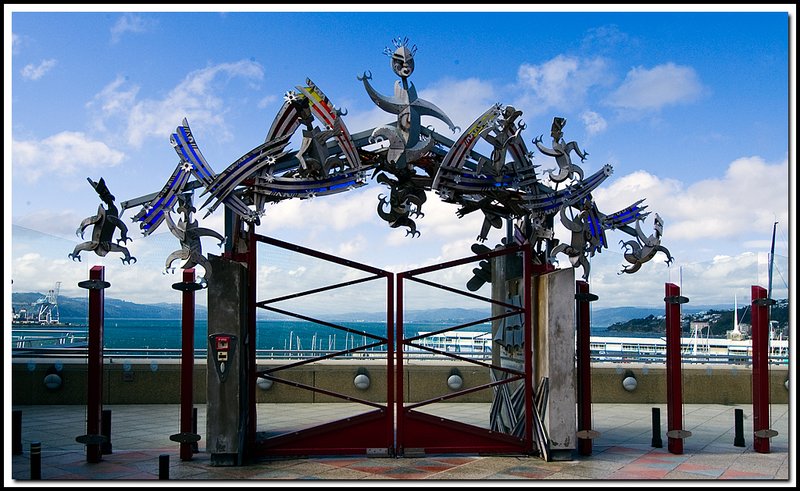 Wellington-DSC_2782.jpg